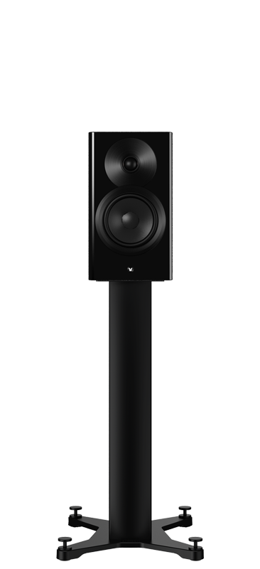 Dynaudio Focus series | 无线音响系统的新标杆